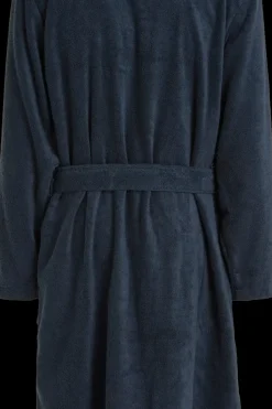 Outlet kylpytakki Kylpytakit Ja Aamutakit|Kylpytakit