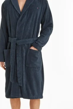 Outlet kylpytakki Kylpytakit Ja Aamutakit|Kylpytakit