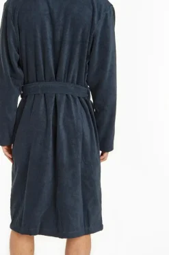 Outlet kylpytakki Kylpytakit Ja Aamutakit|Kylpytakit