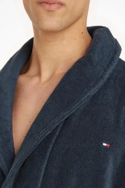 Outlet kylpytakki Kylpytakit Ja Aamutakit|Kylpytakit