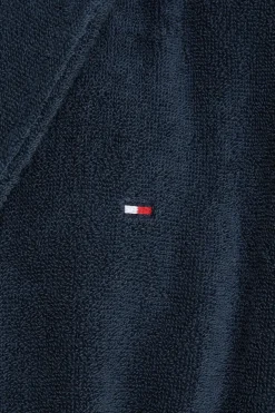 Outlet kylpytakki Kylpytakit Ja Aamutakit|Kylpytakit