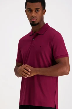 Best Liquid cotton essential reg polo pikeepaita Paidat