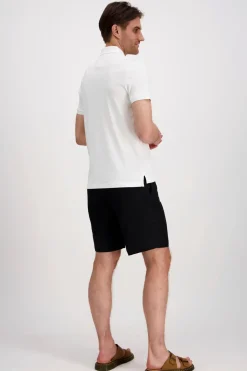 Best Liquid cotton essential pikee Paidat