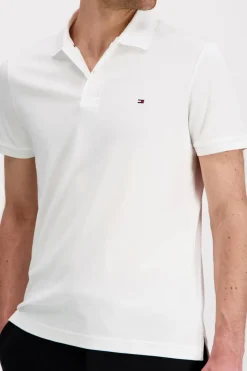 Best Liquid cotton essential pikee Paidat