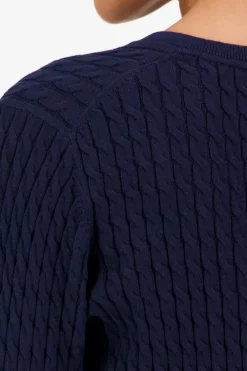 Tommy Hilfiger Neuleet<neule