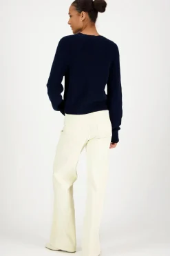 Sale neuletakki Neuleet