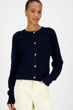 Sale neuletakki Neuleet