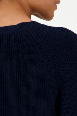 Sale neuletakki Neuleet