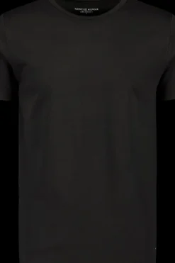 Best 3-pack t-paita Pluskoot|Alusvaatteet