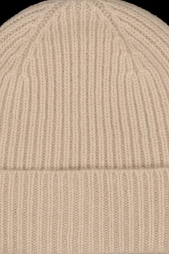 Tommy Hilfiger Pipot, Hatut Ja Muut Päähineet<pipo