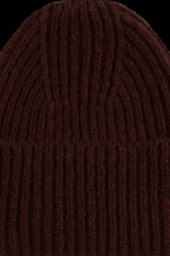 Tommy Hilfiger Pipot, Hatut Ja Muut Päähineet<pipo