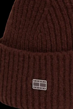 Tommy Hilfiger Pipot, Hatut Ja Muut Päähineet<pipo