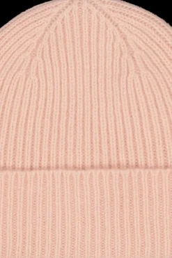 Tommy Hilfiger Pipot, Hatut Ja Muut Päähineet<pipo