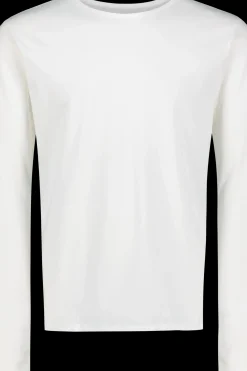 Tommy Hilfiger Alusvaatteet<pitkähihainen t-paita, 3 kpl/pkt