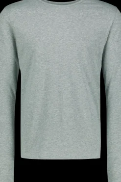 Tommy Hilfiger Alusvaatteet<pitkähihainen t-paita, 3 kpl/pkt