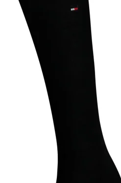 Online polvisukat Sukat Ja Sukkahousut