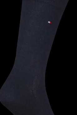 Outlet Premium Silk Cashmere sukat Sukat