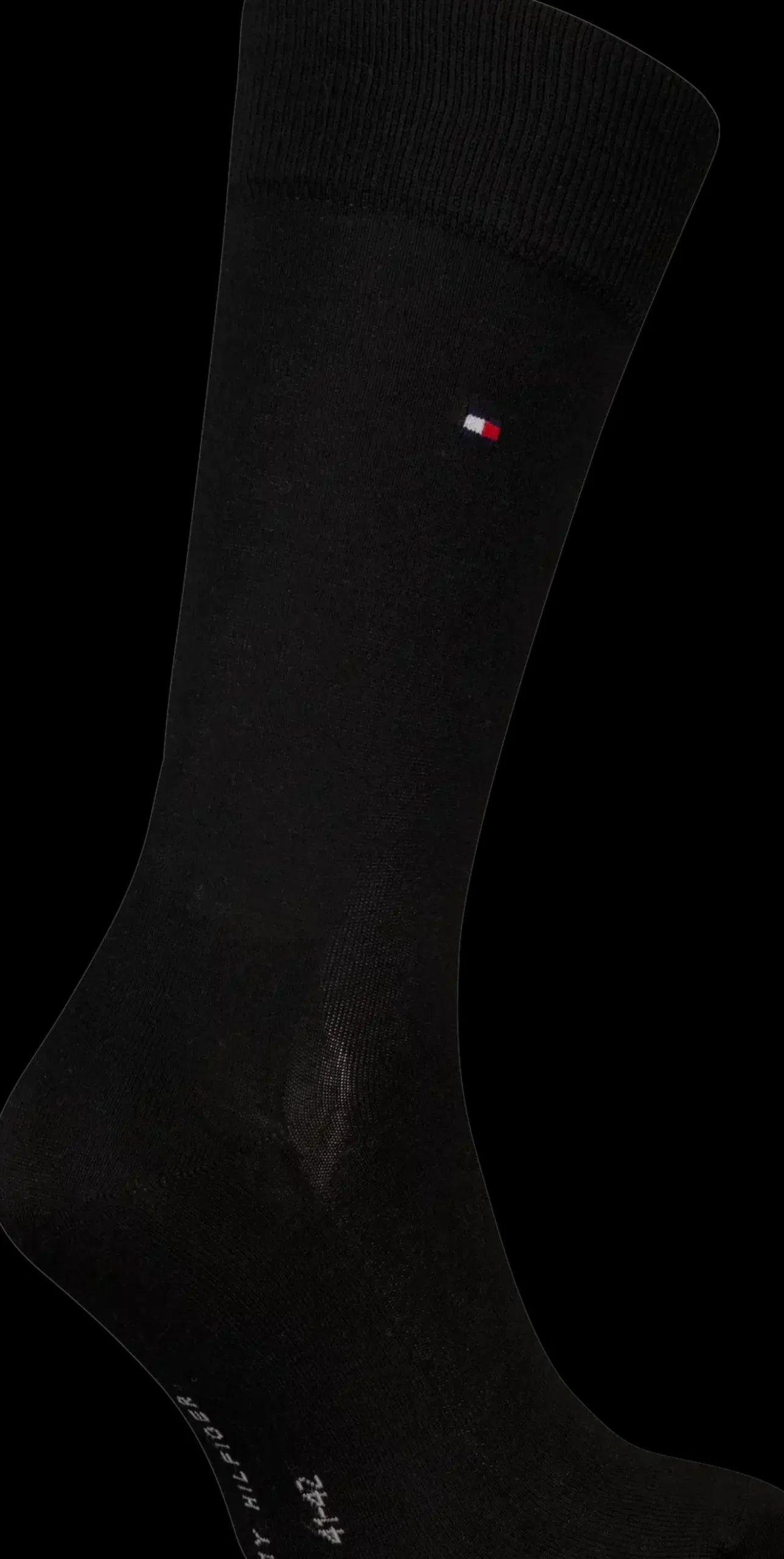 Tommy Hilfiger Sukat<Premium Silk Cashmere sukat