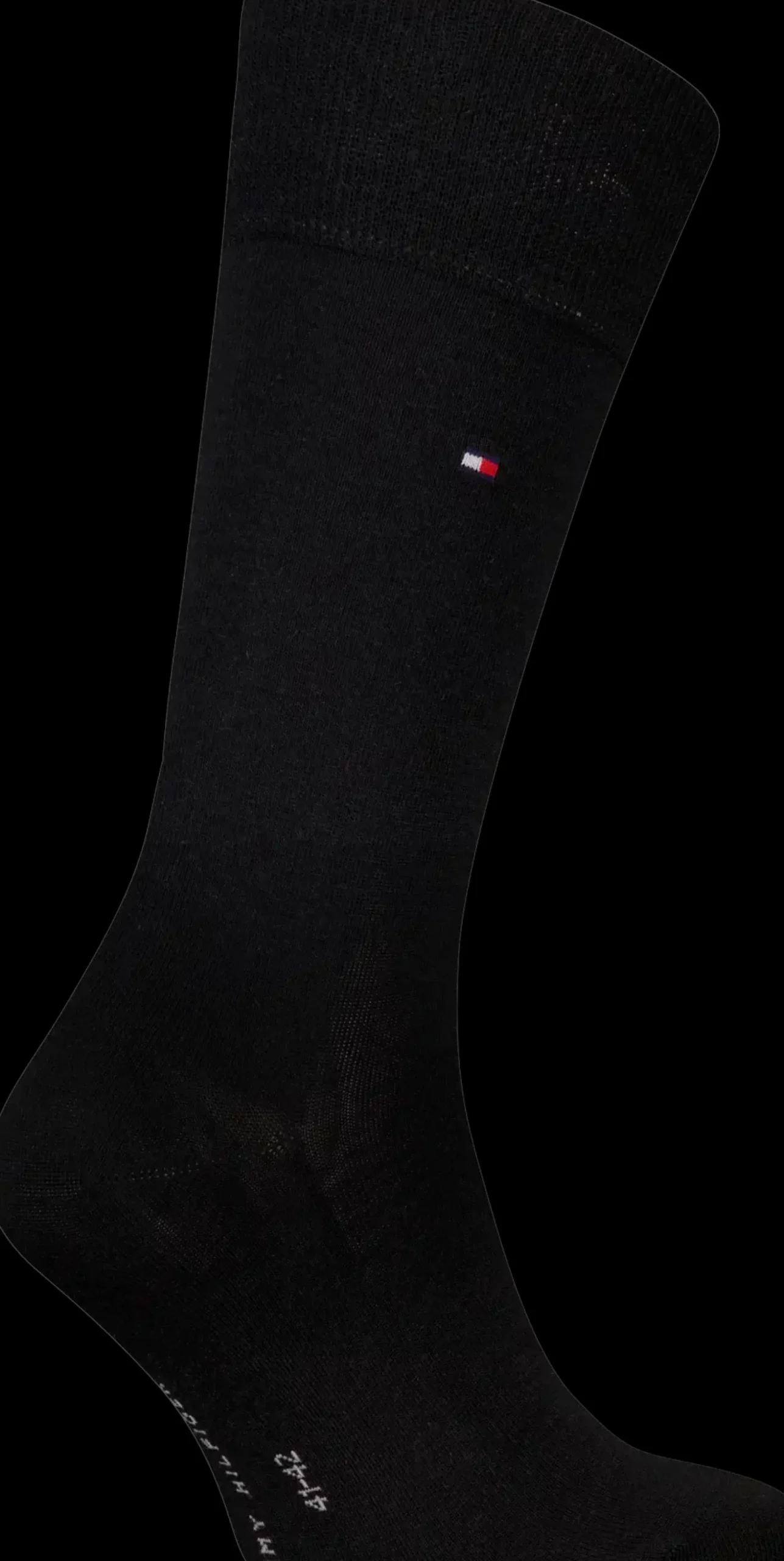 Tommy Hilfiger Sukat<Premium Wool sukat