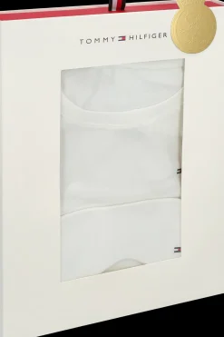 Hot pyjamalahjapaketti Yöasut