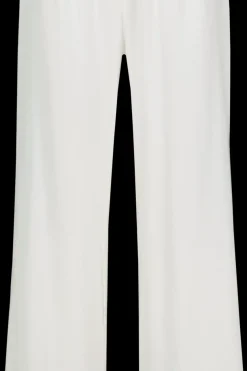 Hot pyjamalahjapaketti Yöasut