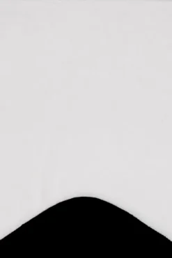 Hot pyjamalahjapaketti Yöasut