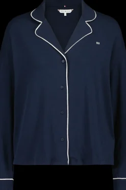 Hot pyjamasetti Yöasut