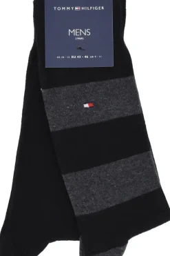 Best Rugby Fun sukat, 2 pack Sukat