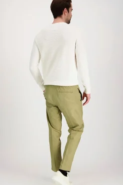 Tommy Hilfiger Neuleet<Seasonal structure cneck