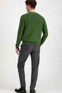 Tommy Hilfiger Neuleet<Seasonal structure cneck