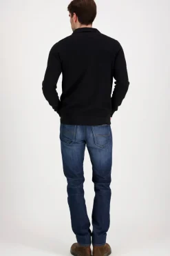 Best Seasonal structure zip thru Neuleet