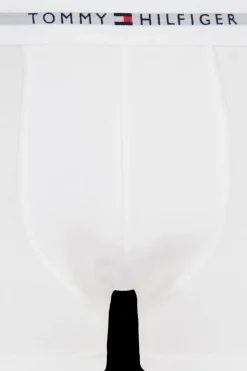 Tommy Hilfiger Alusvaatteet<Signature 3-pack trunk alushousut