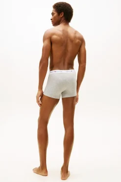 Tommy Hilfiger Alusvaatteet<Signature 3-pack trunk alushousut