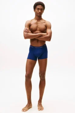 Tommy Hilfiger Alusvaatteet<Signature 3-pack trunk alushousut