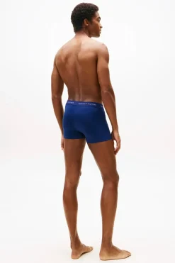 Tommy Hilfiger Alusvaatteet<Signature 3-pack trunk alushousut