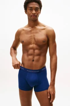 Tommy Hilfiger Alusvaatteet<Signature 3-pack trunk alushousut