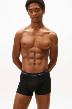 Tommy Hilfiger Alusvaatteet<Signature 3-pack trunk alushousut