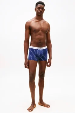 Tommy Hilfiger Alusvaatteet<Signature 3-pack trunk alushousut