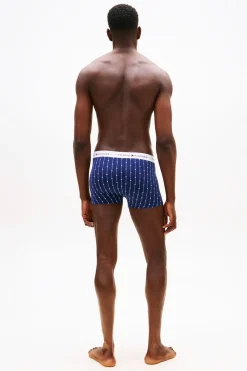Tommy Hilfiger Alusvaatteet<Signature 3-pack trunk alushousut