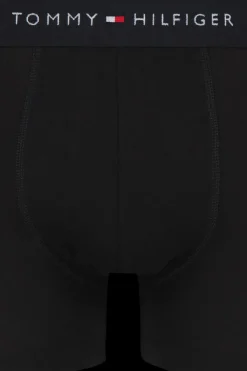 Outlet Signature 3-pack trunk alushousut Alusvaatteet