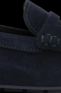 Tommy Hilfiger Kävelykengät<Soft loaferit