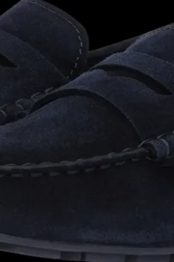 Tommy Hilfiger Kävelykengät<Soft loaferit