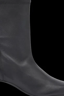 New strech-nilkkurit Nilkkurit