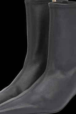 New strech-nilkkurit Nilkkurit