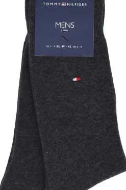 Tommy Hilfiger Sukat<sukat 2 pac