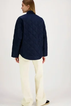 Discount takki Takit