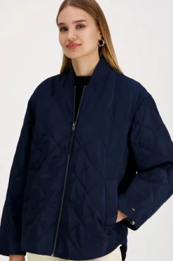 Discount takki Takit