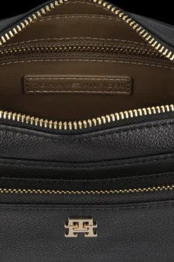 Tommy Hilfiger Laukut Ja Matkustus<TH icon kameralaukku