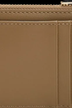 Tommy Hilfiger Lompakot Ja Kukkarot<TH icon korttikotelo