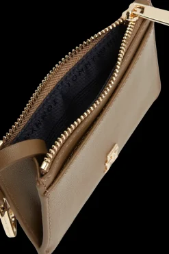Tommy Hilfiger Lompakot Ja Kukkarot<TH icon korttikotelo